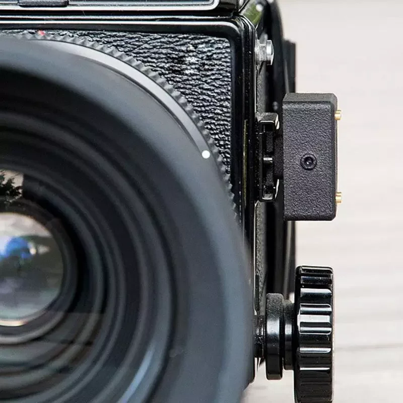 

Новая мини-камера для фотосъемки, счетчик света, топ, отражение, инциденсветильник, светоизмеритель, пленка, люминометр, сменные сапоги 6-6400