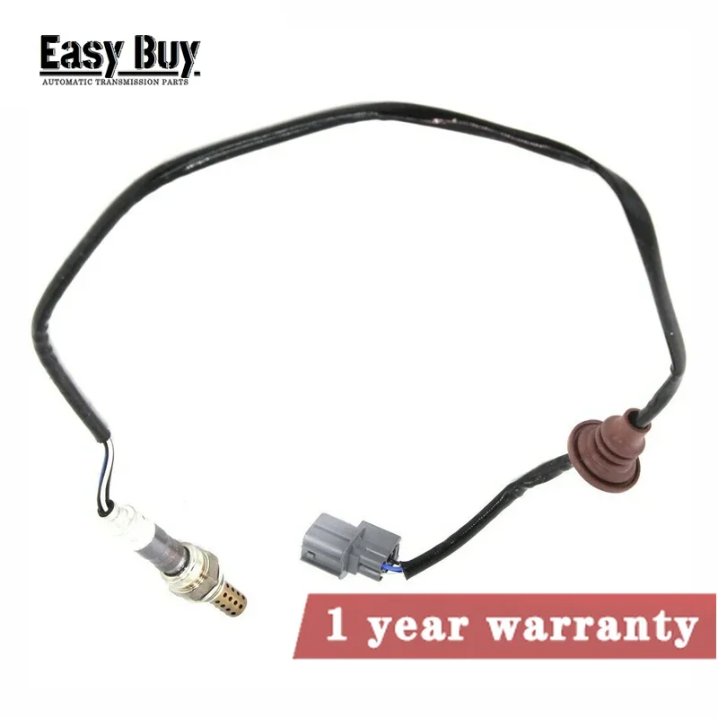 36532-P1R-A01 Датчик кислорода 02 O2 штекер Premium234-4097 36535-P5G-A01 подходит для Acura RL TL 95-04