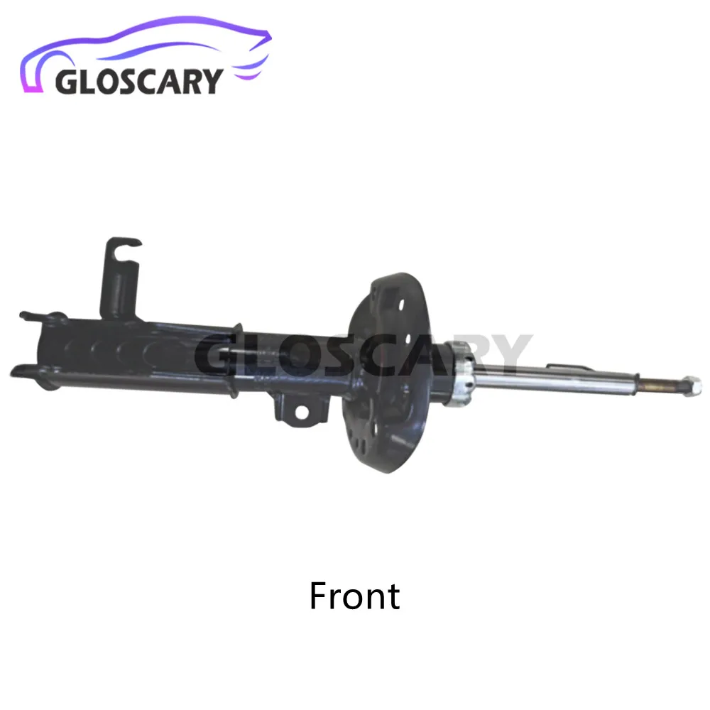 1x передний задний амортизатор поглотитель для Opel Vauxhall insignia CDTi подвесная