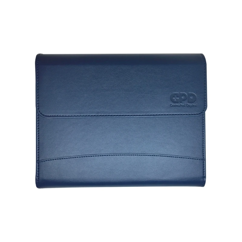

GPD Pocket for GPD 2 Windows 11 Mini Laptop Protective Case Bag for GPD