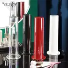 Акриловая резинка для волос, для девочек