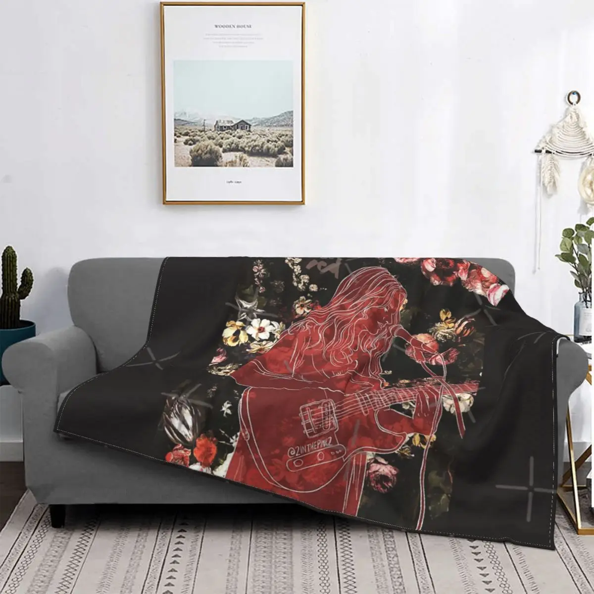 

Красное одеяло для девочек, покрывало для кровати, Клетчатое одеяло в шотландскую клетку