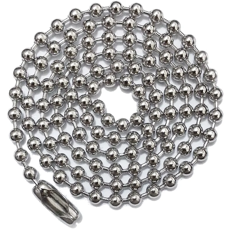 Кулон ракушка с натуральным кристаллом ожерелье семь энергия чакры камень для