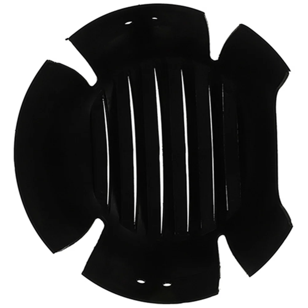 Подкладка Hat Shaper Вставка Безопасность Анти-столкновение Пластиковые кепки