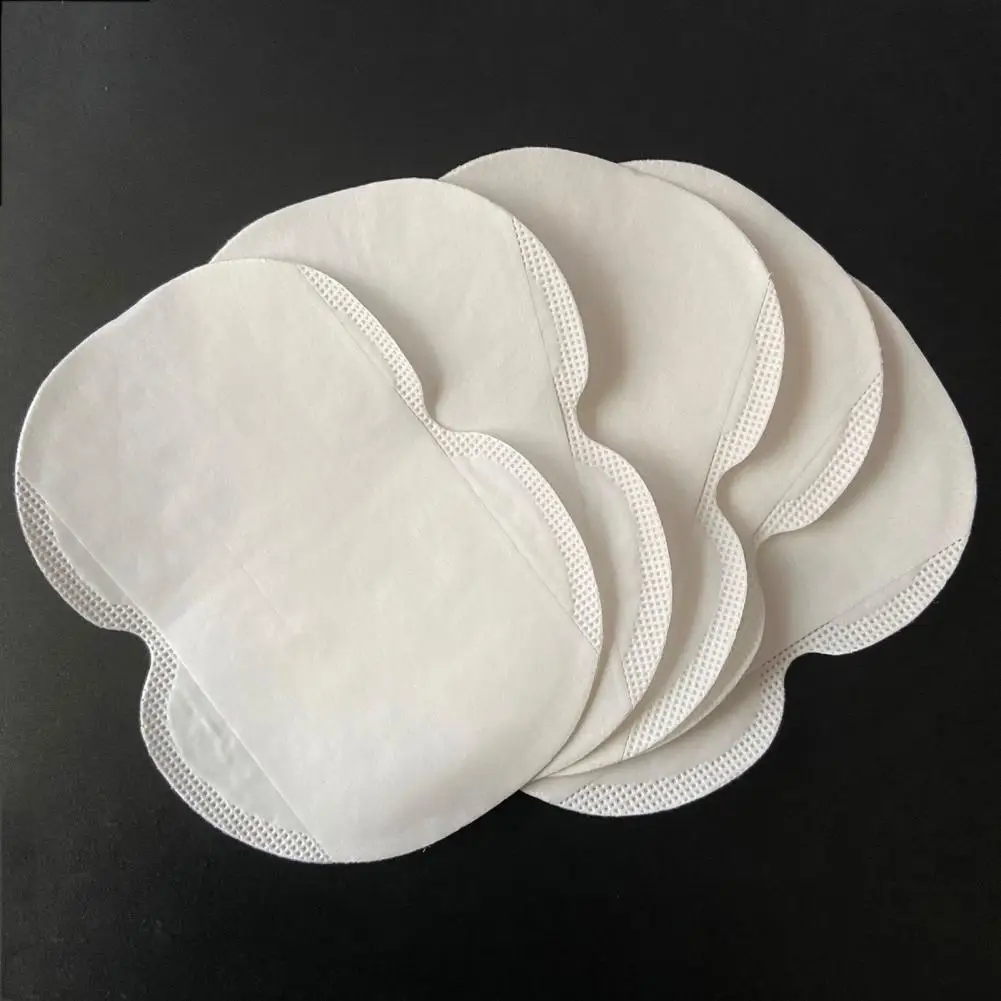 

Одноразовые 10 шт./компл. привлекательная эффективная легкая искусственная ткань, Нетканая ткань, легкий для использования на открытом возд...