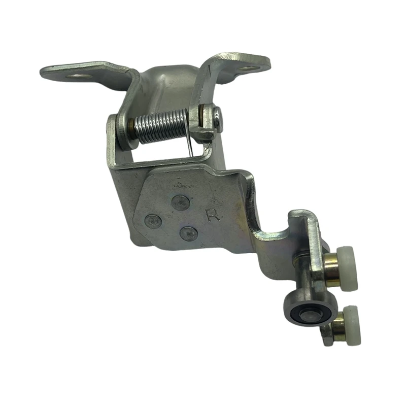 1 пара приводных роликов для раздвижных дверей средний шарнир 82411-JX00A 82410-JX00A Nissan