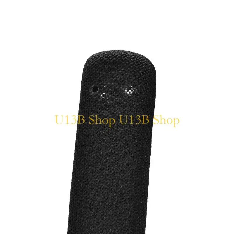 Фото U13B Сменная повязка на голову, подушка для SHP9500, сменная накладка для наушников, губчатые подушечки для наушников, запасная №5