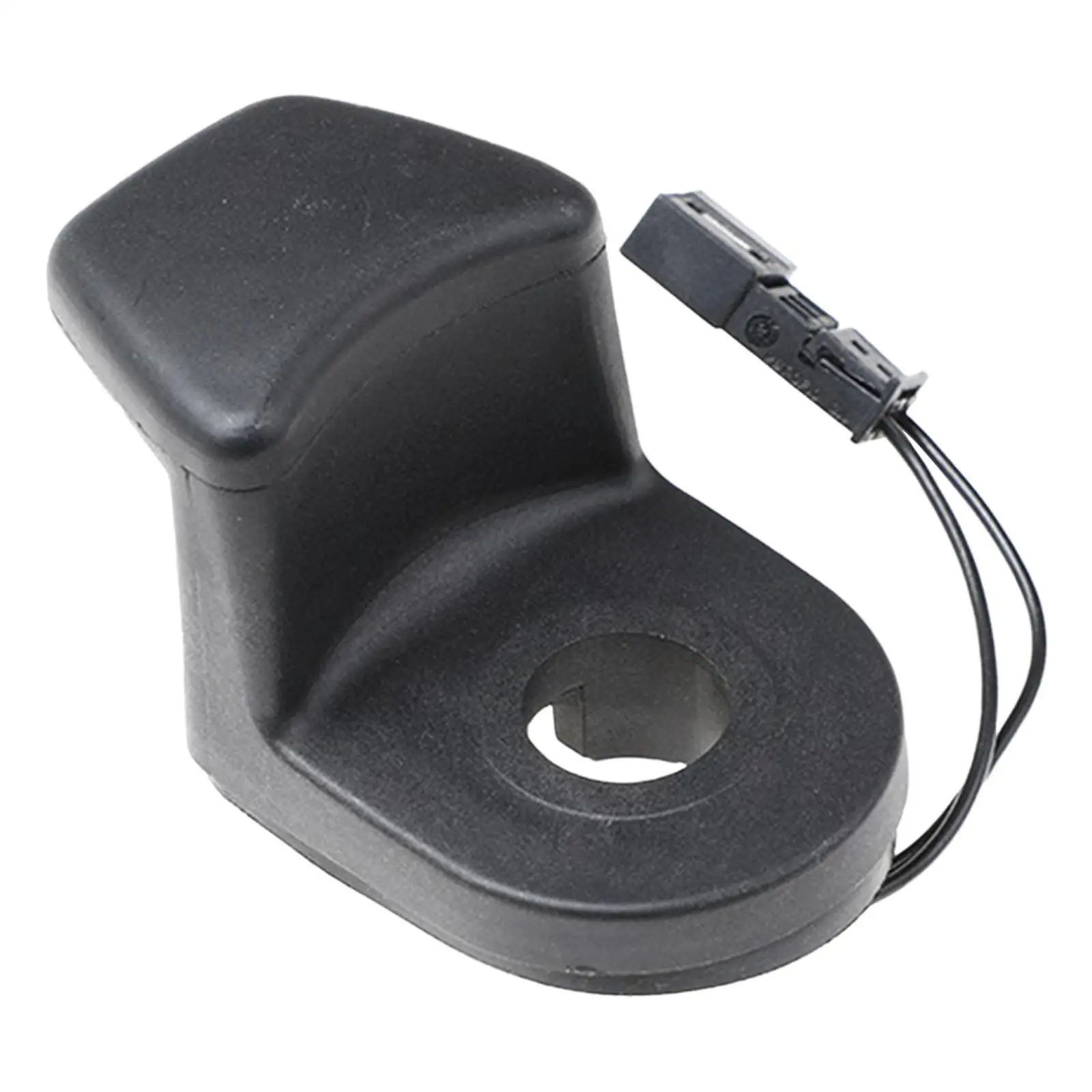 

Переключатель кнопки на заднюю дверь автомобиля, 61319200673 внутренний 9200673 8385694 для BMW E46 E61 E91, замена прочного