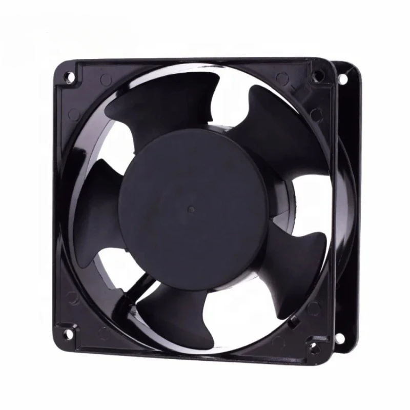 

JMKE 150*150*50mm Industrial Cooling Fan AC 220V 240V 150mm 15cm 15050