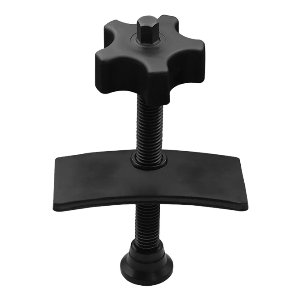 Дисковый тормоз кронштейн инструмент автомобильный дисковый тормозной диск