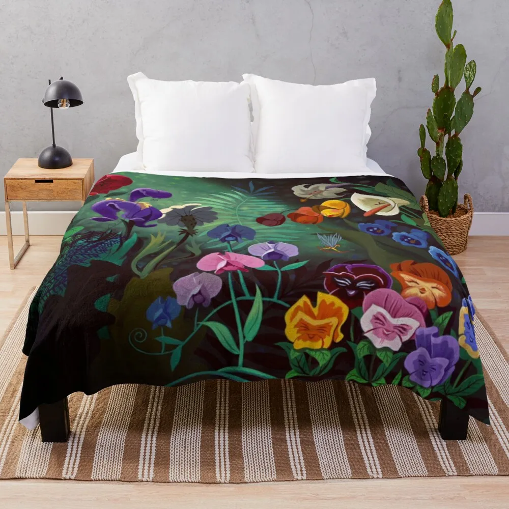 

Тепловое одеяло alice для путешествий, двойное летнее одеяло