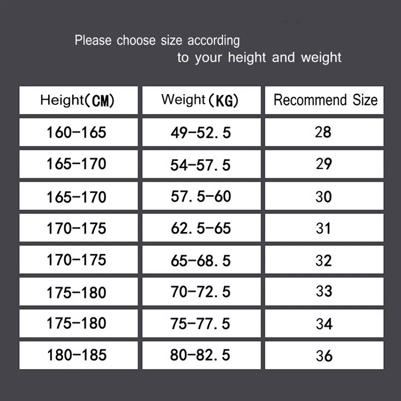 New Design Men High Waist Trousers Solid England Business Casual Suit Pants Belt Straight Slim Fit Bottoms White Clothing images - 6