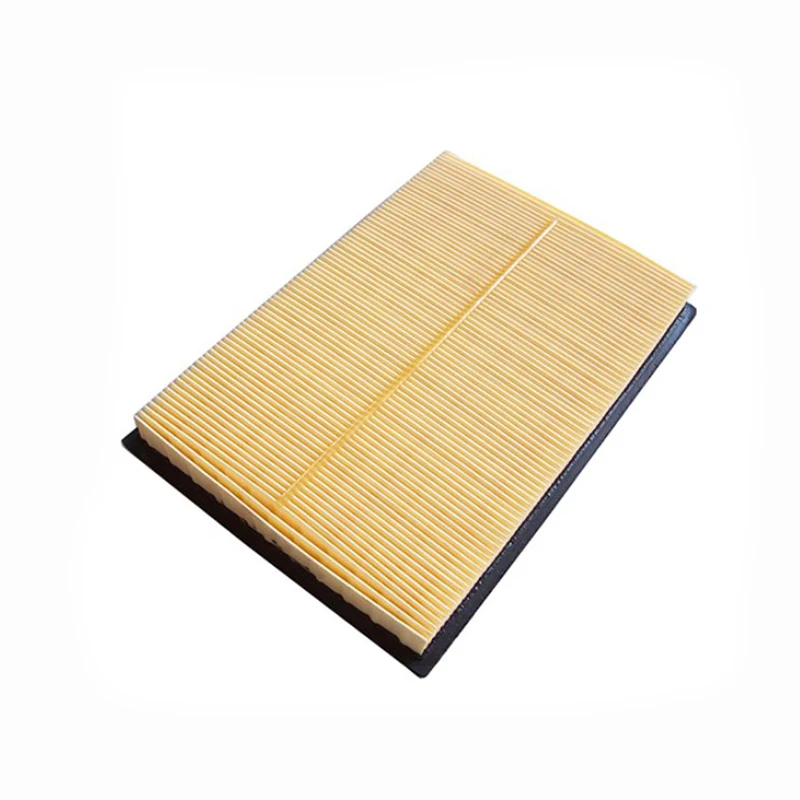 Air Filter for Lexus LS460 USF40 / LS600 LS 460 RX 450 2012 Camry 2.5L (hybrid Electric) 17801-38010 |