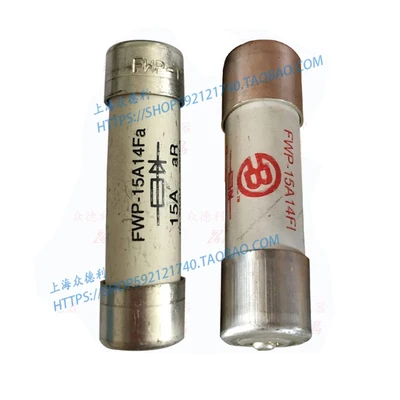 

100%NEW ORIGINAL 1 Year Warranty FWP-15A14Fa