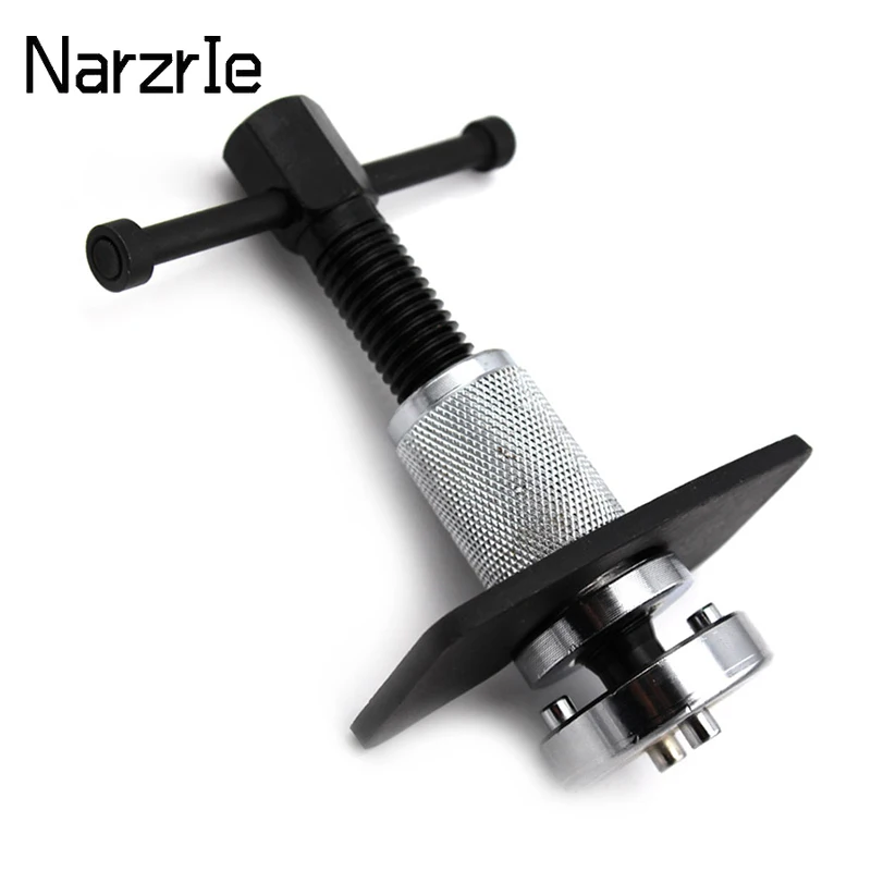 

Brake Tools Set Car Disc Brake Pad Caliper Separator Piston Rewind Hand Tools Auto Car Repair Kit Brake Calipers Tool