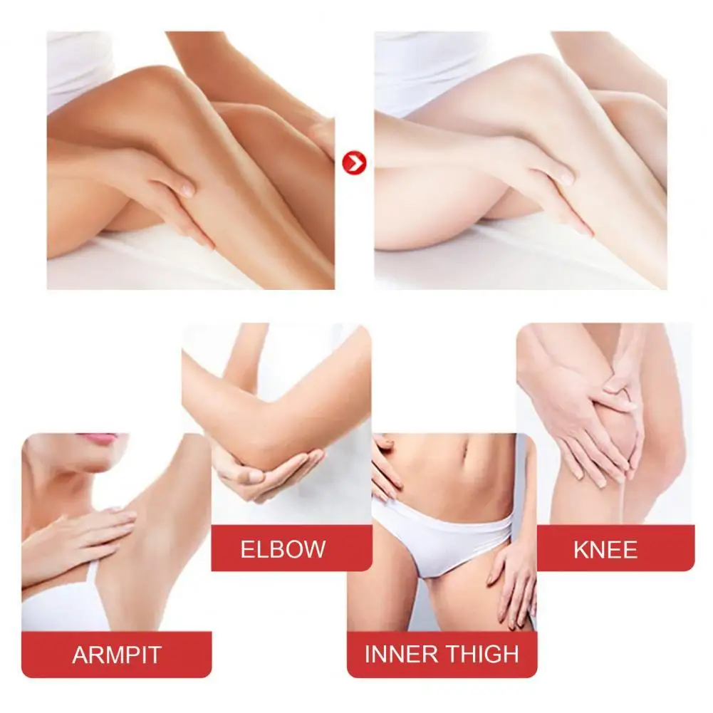 

80g Practical Skin Mite Removal Soap Soap Remove Dark Spot Cleaning Skin