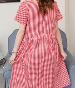 

Maternity green Pregnant Baby Loading 2023 T Shirt Shirt New Mom Big Size Clothes Funny