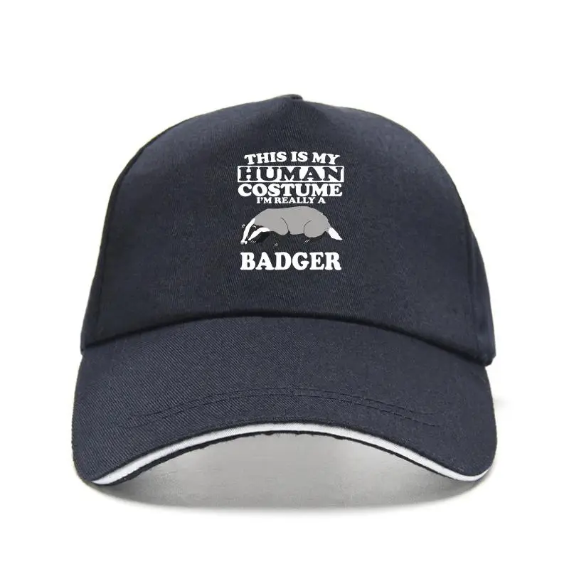 

Это я и HuUniex coвт I Reay A Badger T новая шляпа uer Uniex новая шляпа