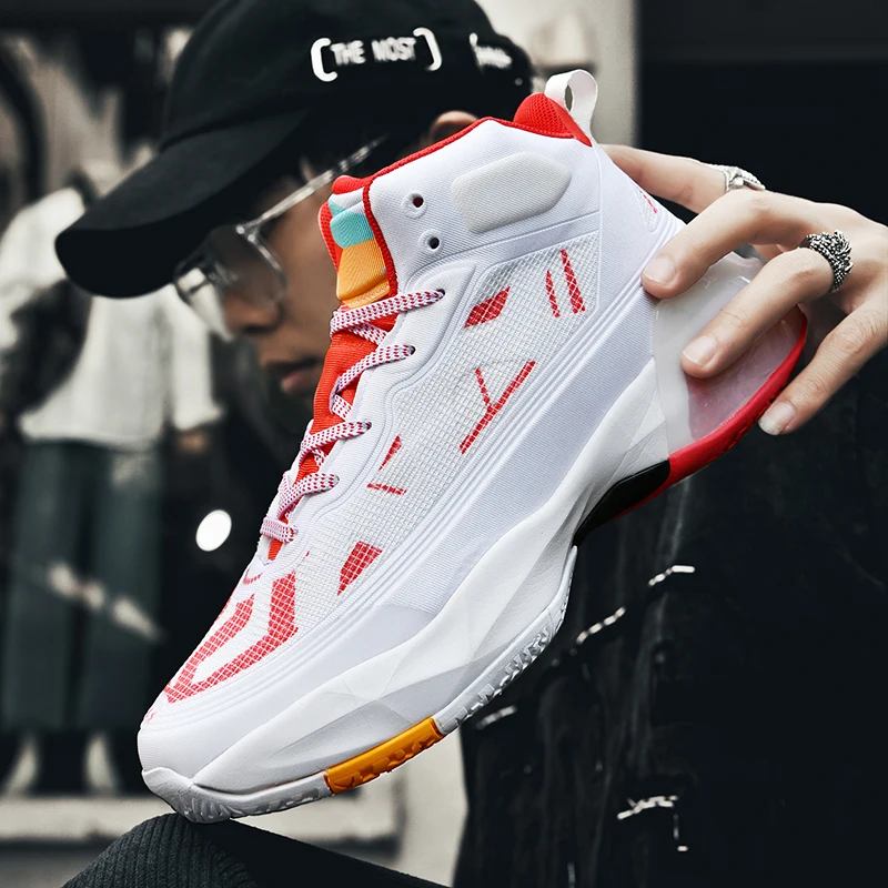 Кроссовки Мужские Кросовки Красовки Обувь Мужская мужские теннисные