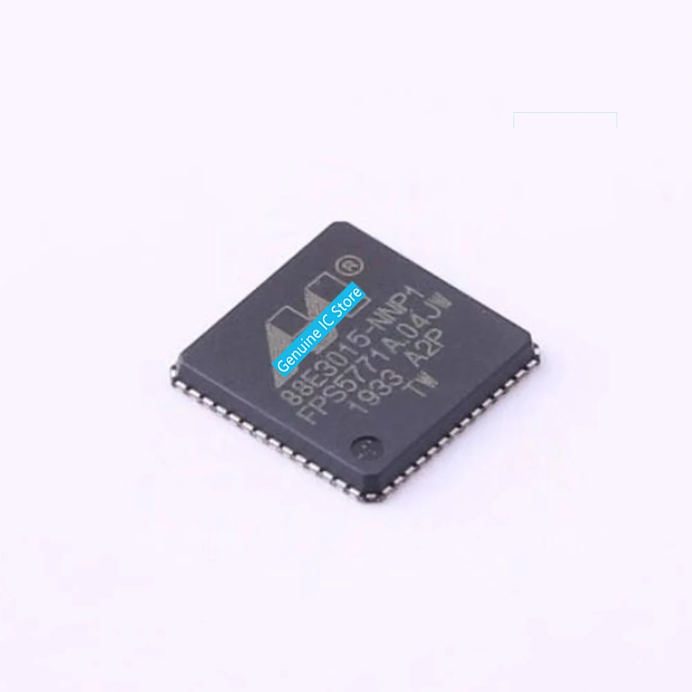 88E3015-A2-NNP1C000 88E3015-NNP1 новый оригинальный QFN оригинальная интегральная схема