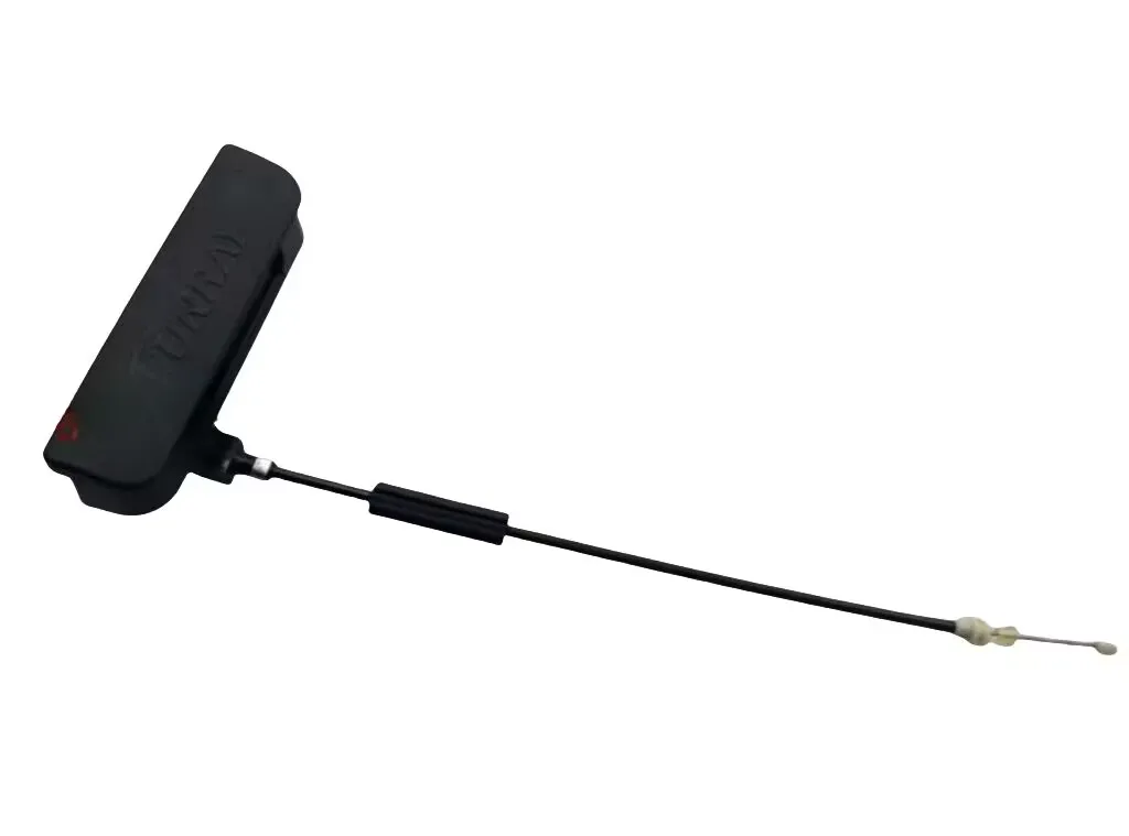 Оригинал 6205500r0011 для Jac Sunray внутренняя ручка кабель автомобильный подлокотник