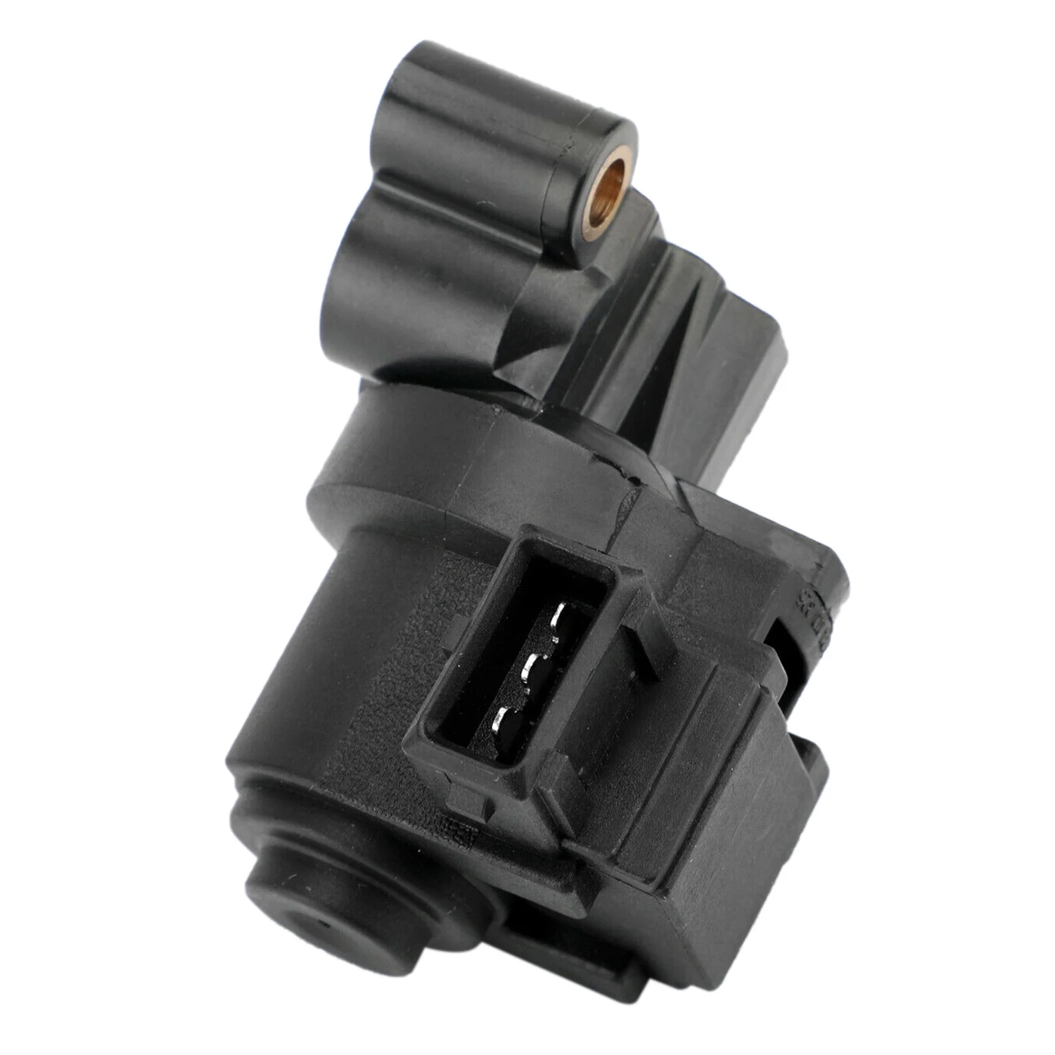 

35150-33010 клапан контроля холостого хода, Маак клапан для