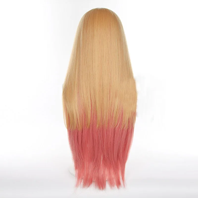 Кимоно для косплея аниме Марин Китагава мой костюм любимый Женская японская