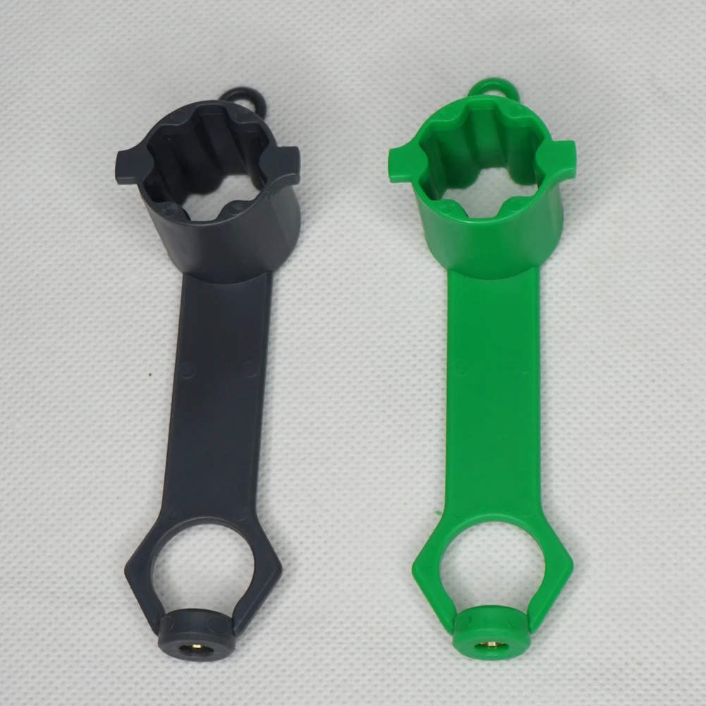 Присоска смеситель для удаления теста Vorwerk Thermomix TM5 TM6 TM31Sous Vide экстрактор запасная