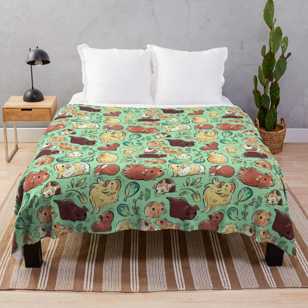 

Широкая широкая круглая поверхность, Широкая поверхность для детей