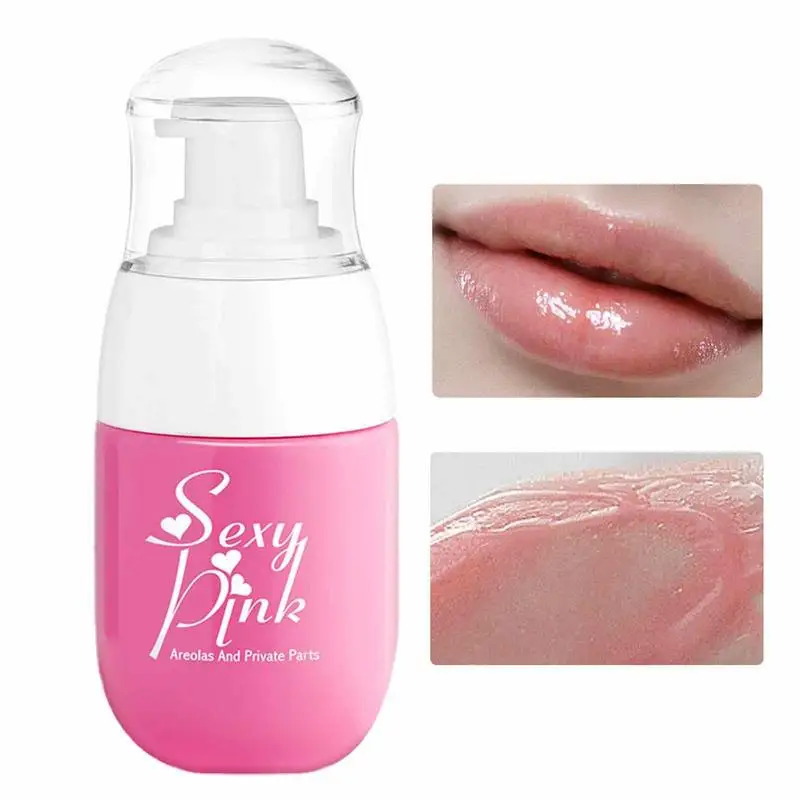 

Отбеливающий крем, быстрый корректор темных точек, крем для осветления кожи, интенсивный питательный крем для подмышек, шеи, подмышек и коленей