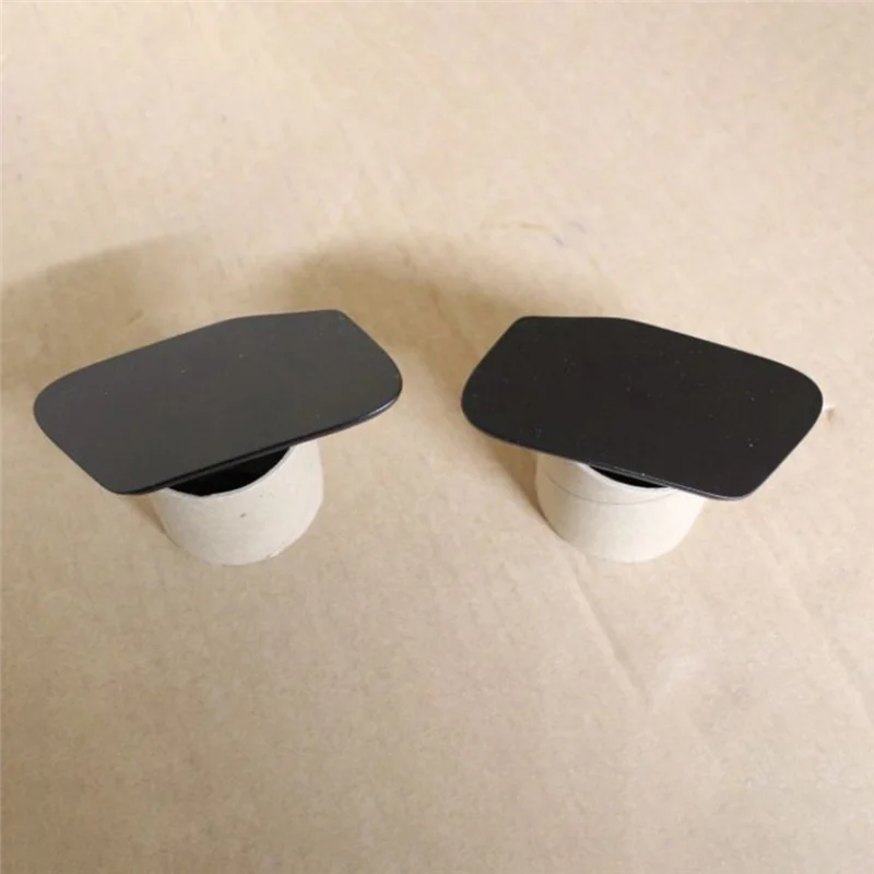 Для BMW Набор чехлов Primered Sra 51117338568 F25 F26 левый и правый