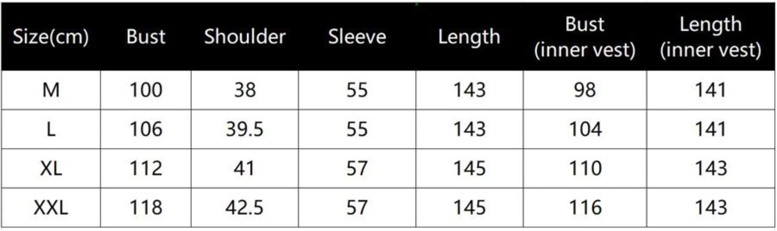 Kimono Abaya And Vest Dress Elegant Floral Printed Belted Kaftan Modest Muslim Set Jalabiya Ramadan Clothes 2023 New
