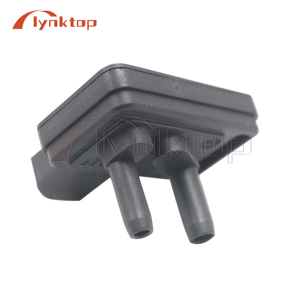 Фото Датчик обратного отзывы EGR DPFE для Mazda Ford Mercury Truck VP17 2F1E-9J460-AB №3