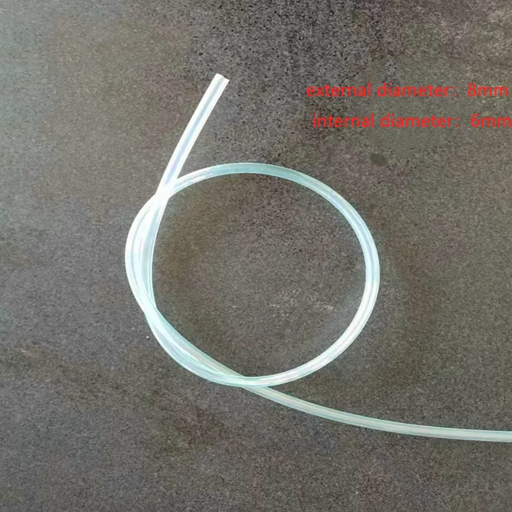 Запасные части для сельскохозяйственного дрона Agras DJI T16/T20/T30