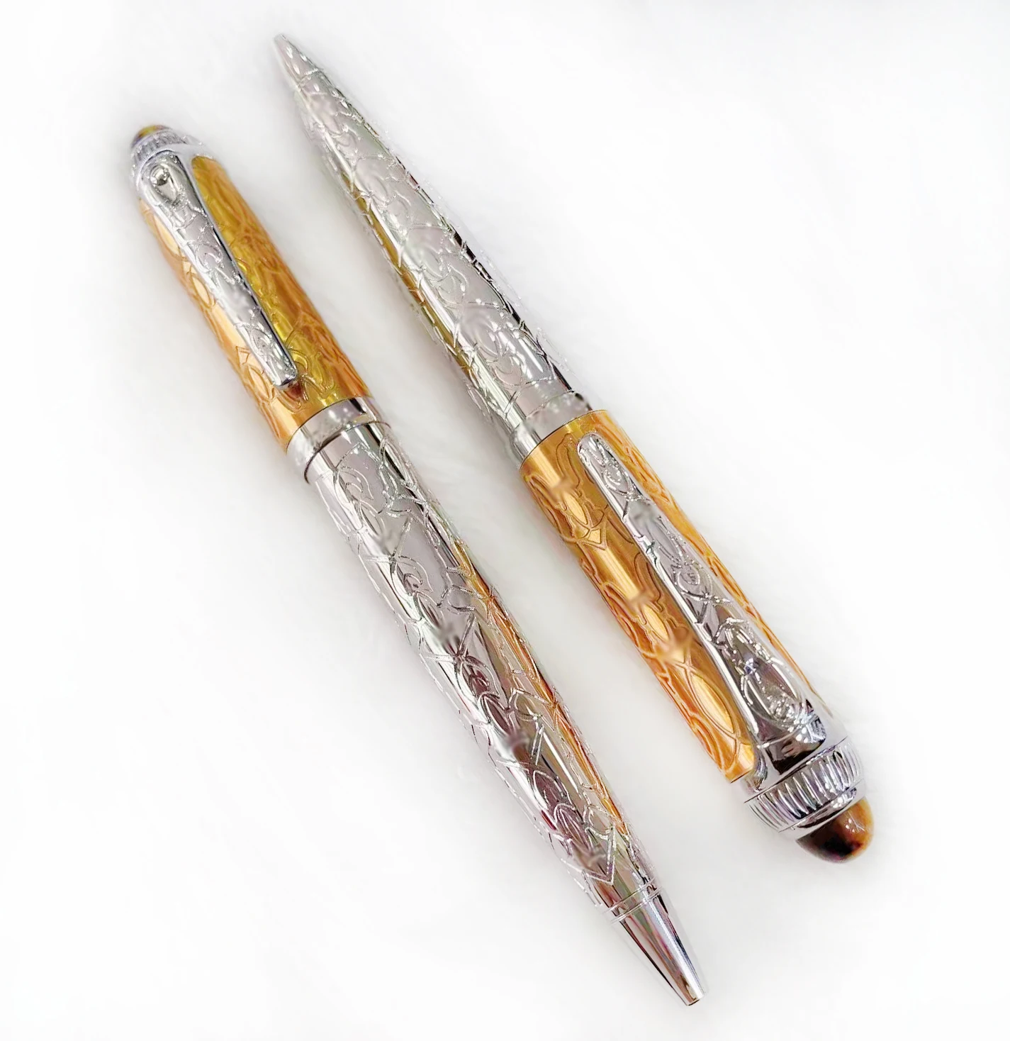 

YAMALANG Ballpoint Pen A+ Quality