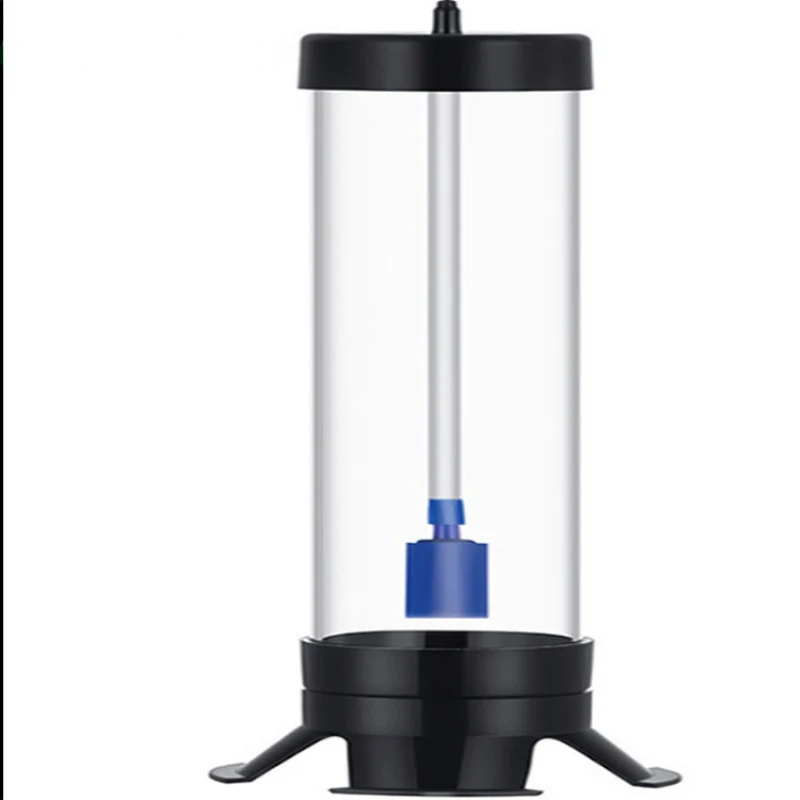 

Factory direct selling fish and shrimp incubator, good quality shrimp egg incubator, plastic bumper year insect egg incubator