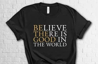 kindness shirt inspiration outfitbelieve there is good in the world inspiration positive vibes shirt 100 cotton streetwear y2k