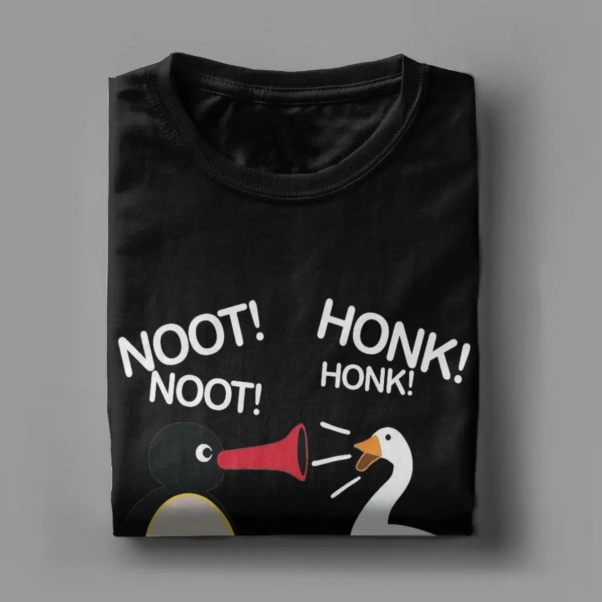 Винтажная Мужская футболка с круглым вырезом 100% хлопок коротким рукавом