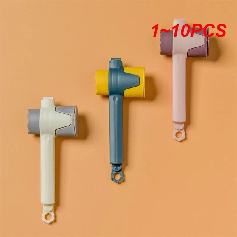 

1-10 шт., зажим для закусок, 12 г