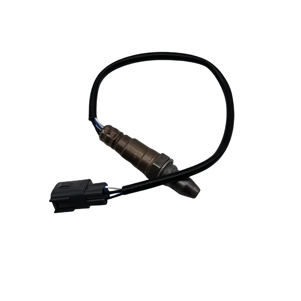 Высокоточный кислородный датчик 89467-52060 8946752060 для Toyota Corolla Prius V Scion xD L4 2009 л 2017 л-