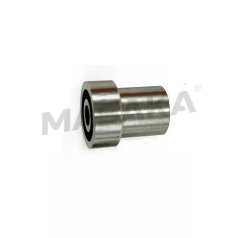Фото Форсунка 4M40 для Mitsubishi Canter Pajero 2.8D 1993-2001 DN10PDN135, 093400-0100, DN10S242, DN12SD12, ME738945 №2