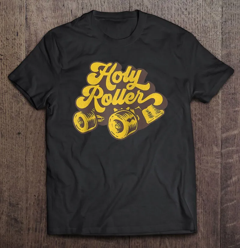 

Винтажный Роллер Дерби Катание на роликах Реглан Бейсбольная Футболка Мужская Аниме кавайная рубашка спортивные мужские футболки