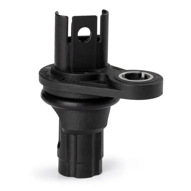 

OEM # 13627525015 13-62-7-525-015 Crankshaft Position Crank Sensor For BMW E90 E92 E60 E61 328i 328xi 325i 325xi 7626565-01