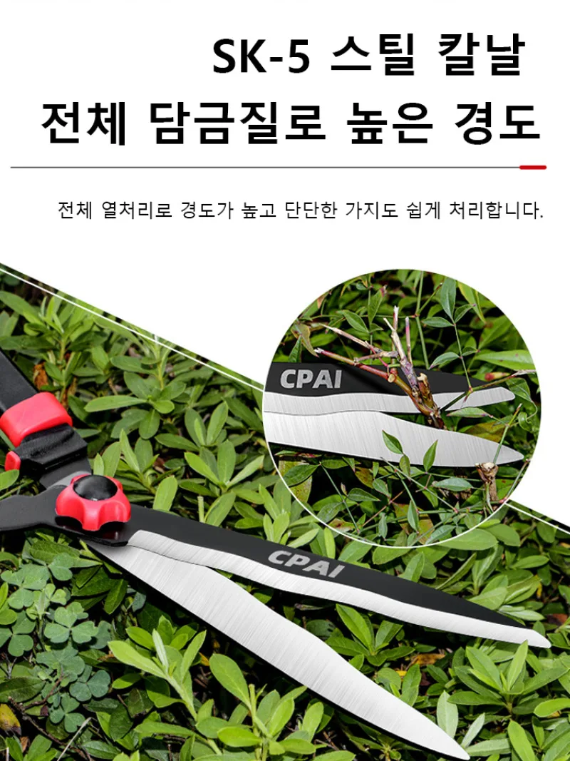 74 см садовый набор Новая прочная деревянная предварительно установленная ограда