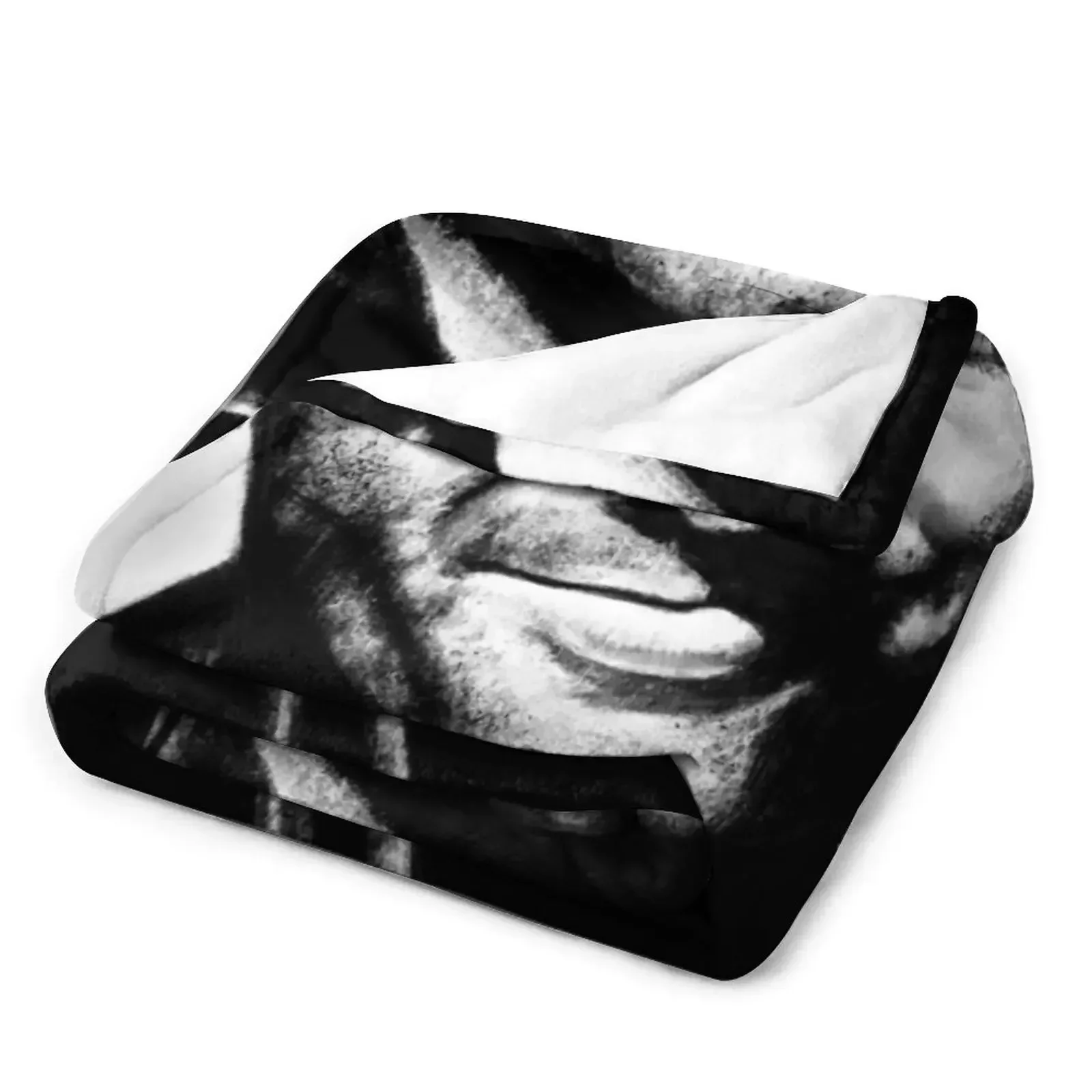 Декоративное одеяло David Duchovny милые клетчатые диваны одиночные одеяла