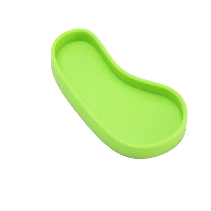

Reptile Water Dish Feeder Bowl For Tortoise Lizard Food Durable Water Feeding Container Plate For Pet Feeder Accessories