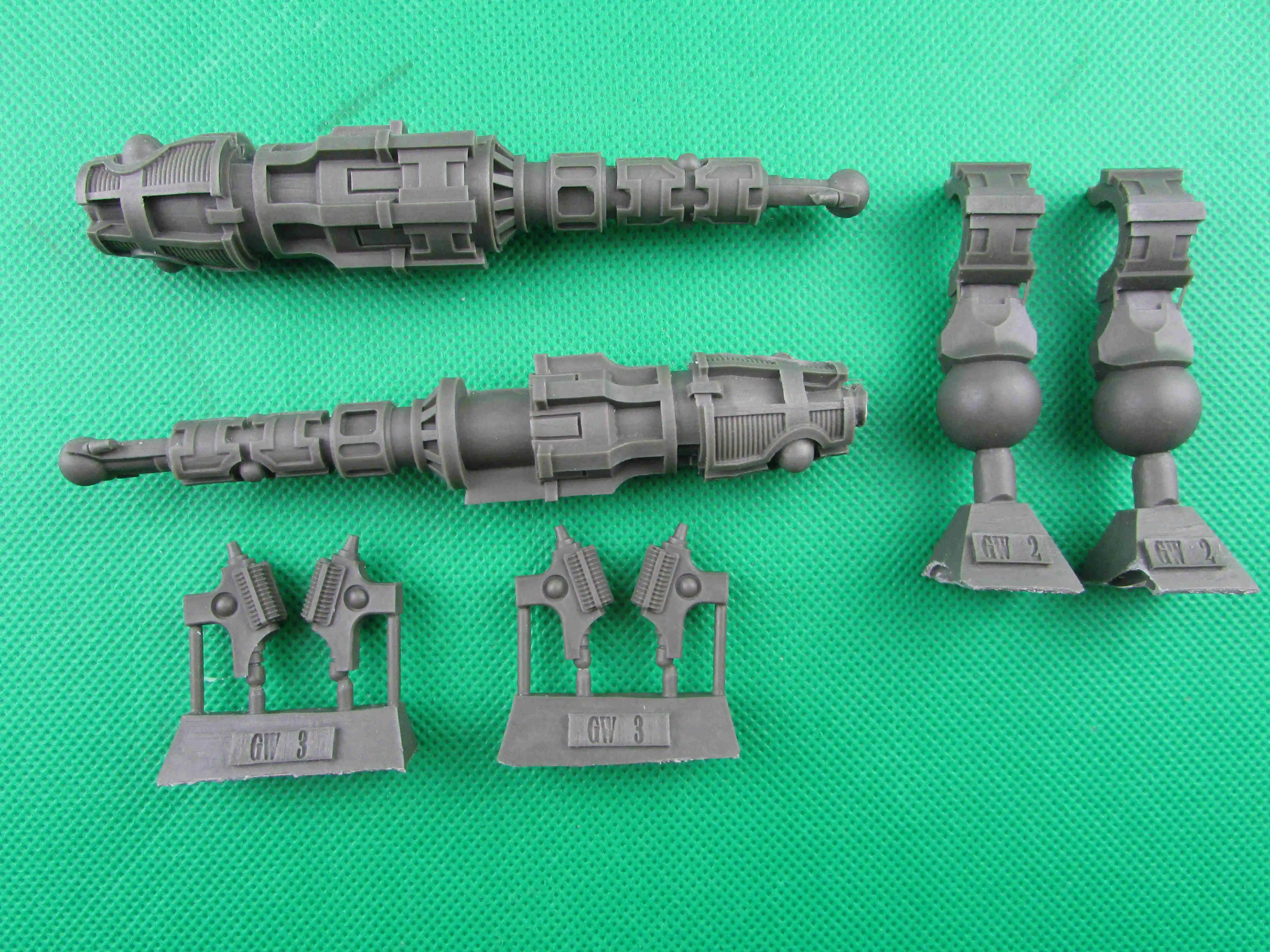 

F1110