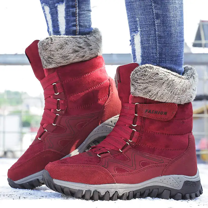 

Designers Sports Sneakers Tennis-Male Sneakers Ladies Buy Basket Sport High Soles Running Tennis Chaussures Tennis Bots 2020New
