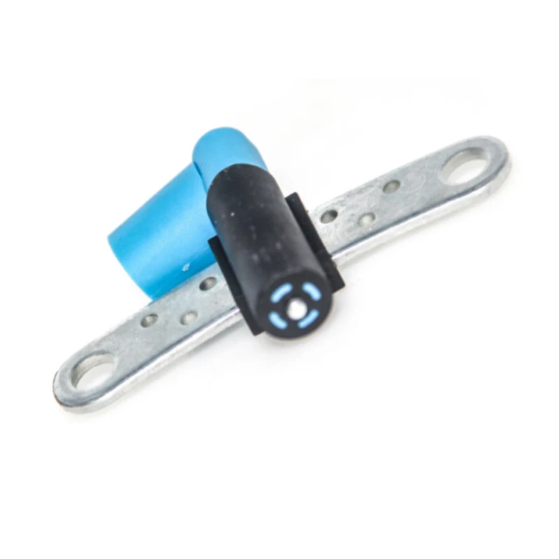 Датчик положения импульса коленчатого вала для R-enault 7700101970 8200468645 0143600 QAB 6001548175