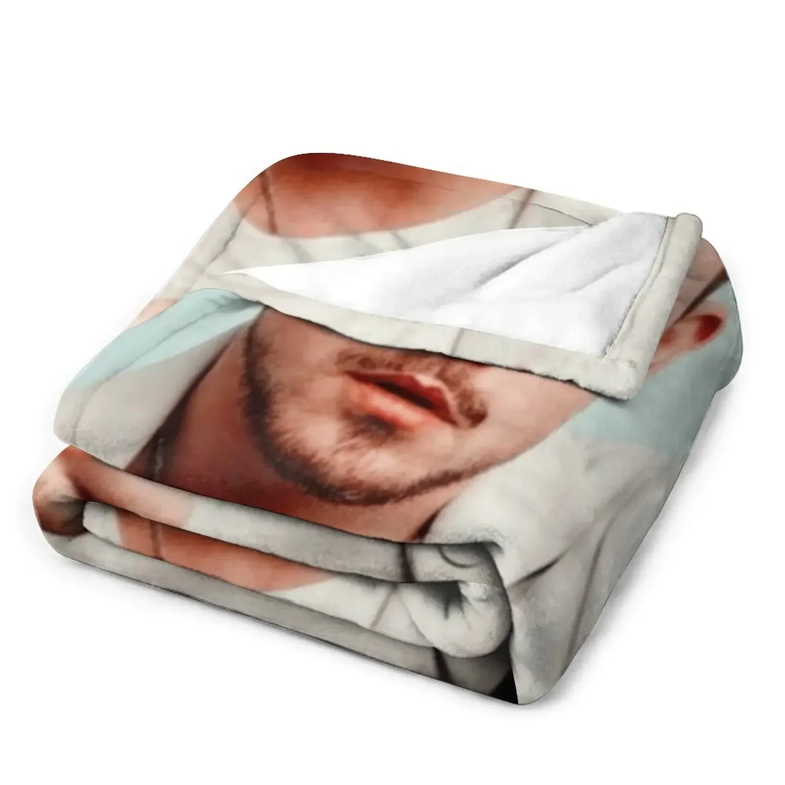 Одеяло dacre montgomery для дивана тонкое утяжеленное милое клетчатое одеяло на заказ